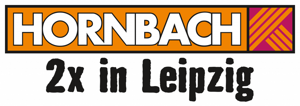 Partner Pferd Leipzig