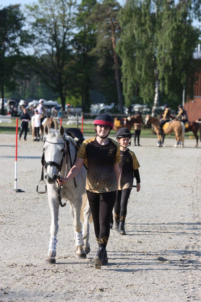 Paula und Mac, Aufnahme 2