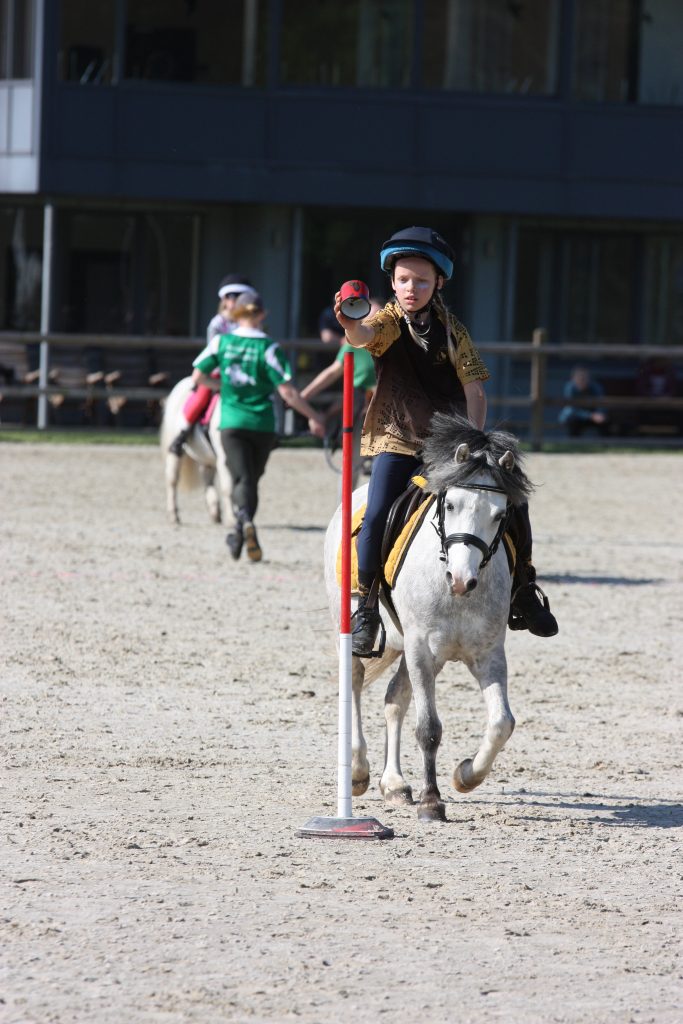 Mila und Pepi, Aufnahme 2