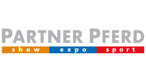 Partner